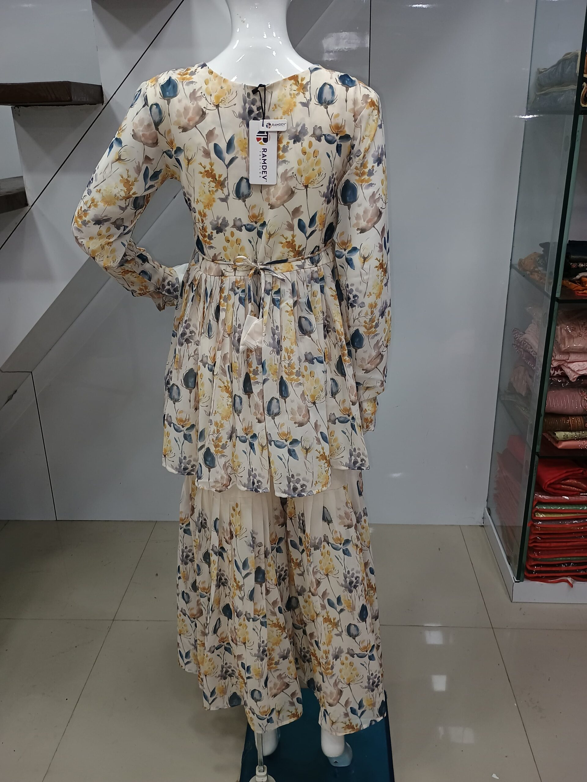 WhatsApp Image 2024-01-12 at 19.42.02