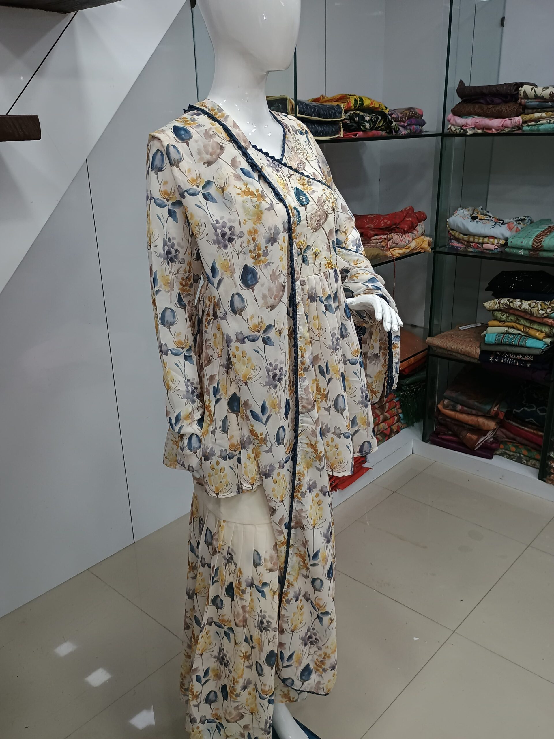 WhatsApp Image 2024-01-12 at 19.42.07 (2)