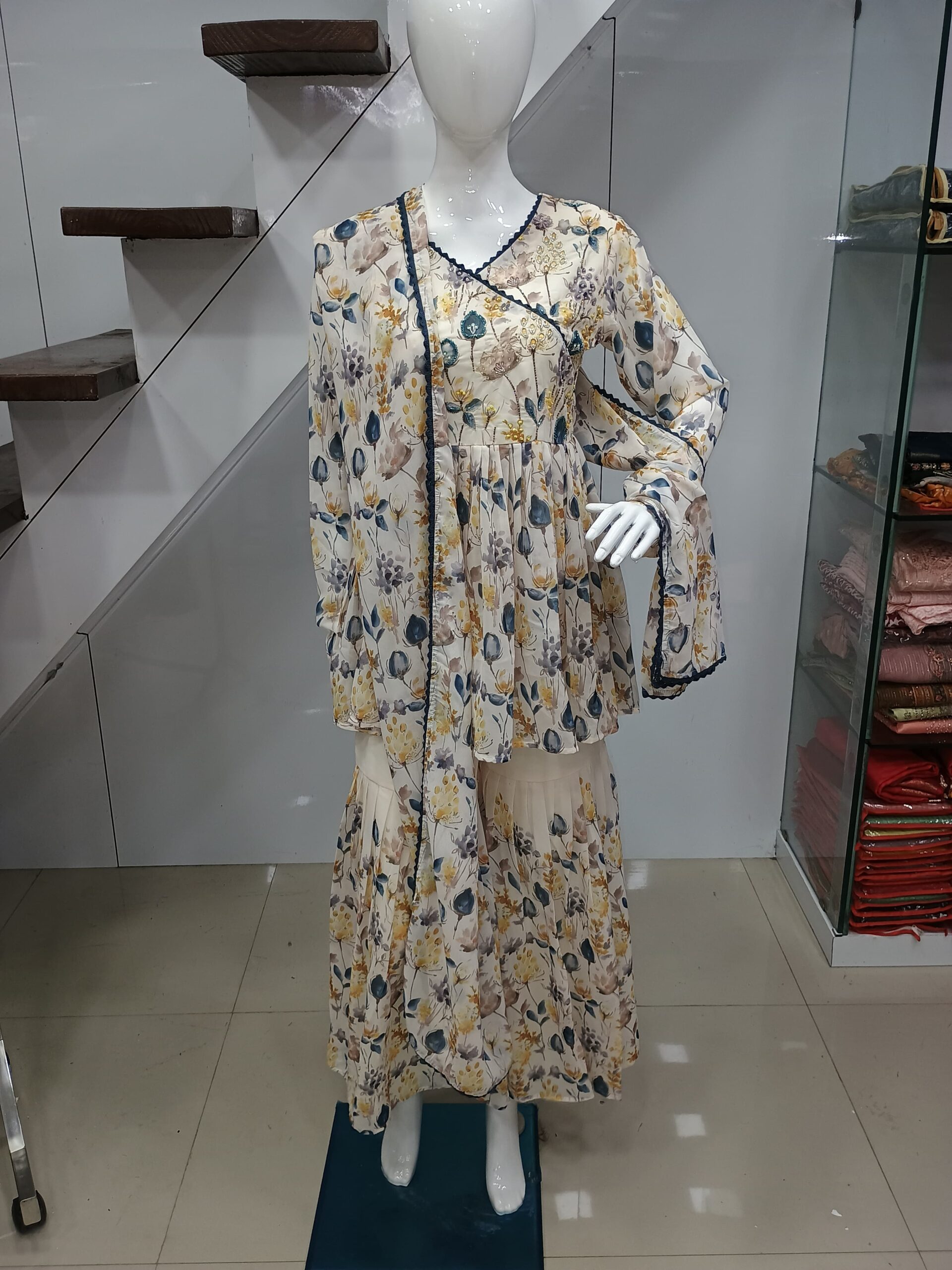 WhatsApp Image 2024-01-12 at 19.42.08